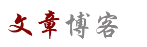 交易网证券通